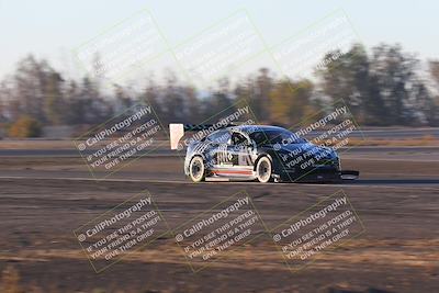 media/Nov-13-2022-GTA Finals Buttonwillow (Sun) [[d9378ae8d1]]/Group 1/Sunset (355pm)/